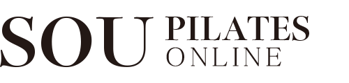 soupilates ONLINE  – for member –